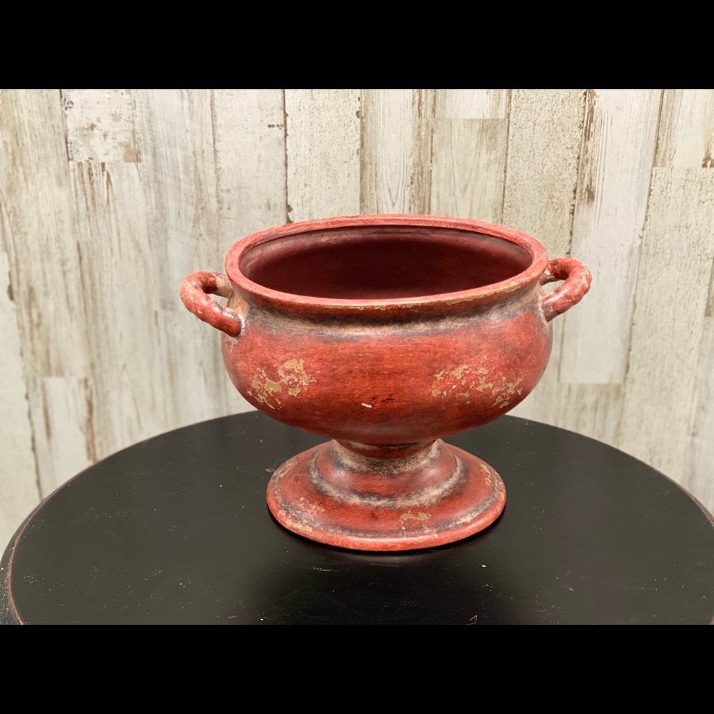 Decorative Urn